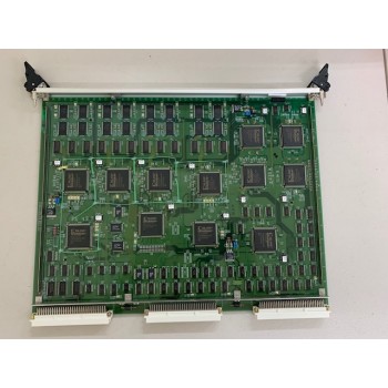 Hitachi 279-0751 DPPMEM10 Board
